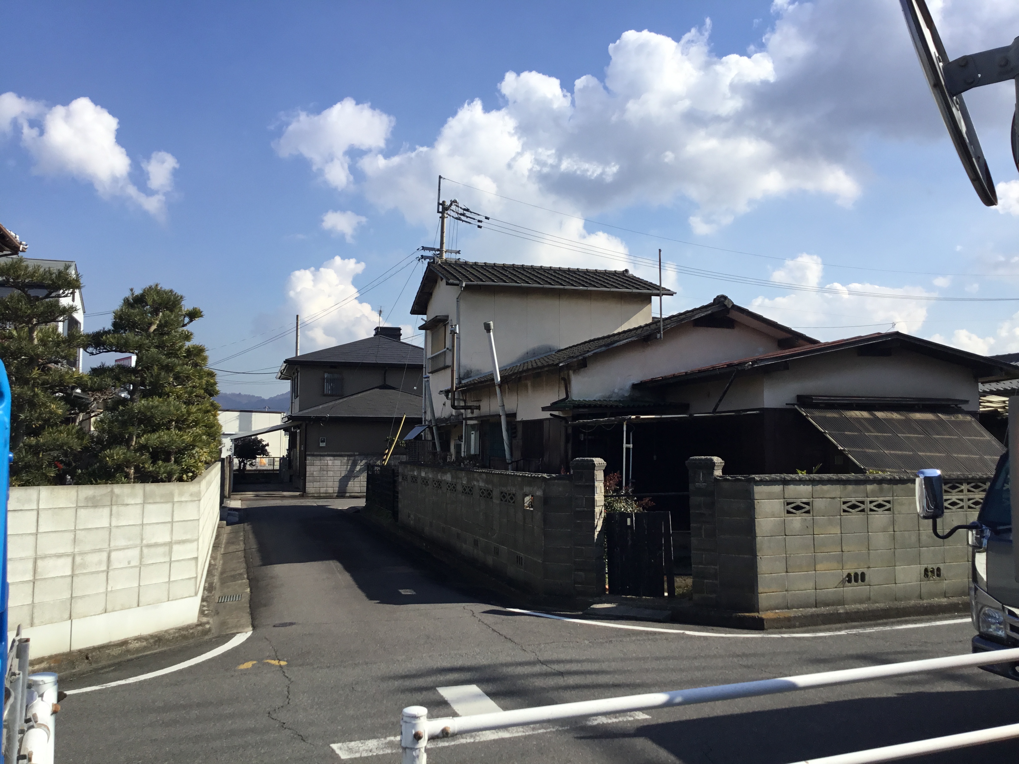 高松市 春日町（木太東口駅） 住宅用地